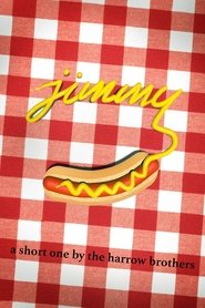 Jimmy) Jimmy (2022)