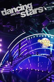 Dancing with the Stars - Season 2 Episode 8