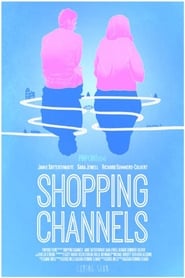 Shopping Channels 2015 吹き替え 無料動画