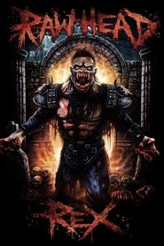 Rawhead Rex pelicula descargar latino film castellano españa en línea
1986