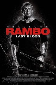 Image Rambo: Last Blood