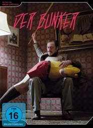 The Bunker (2015) The Bunker (2015)