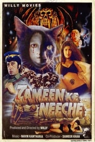 Zameen Ke Neeche (1999)