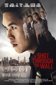 Voir A Shot Through the Wall en streaming vf gratuit sur streamizseries.net site special Films streaming