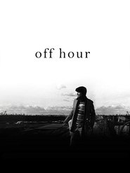 Poster Off Hour 2007