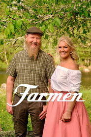 Farmen (2001)