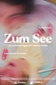 Poster Zum See