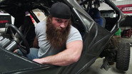 Episode 3: Now Departing: Diesel Air