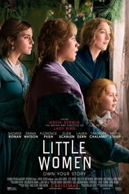 Little Women