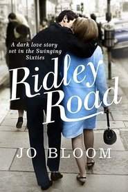 Voir Ridley Road serie en streaming