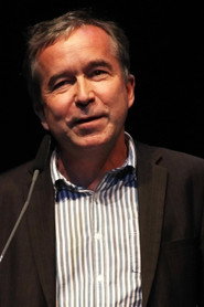 Andreas Schreitmüller