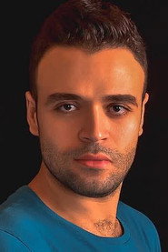 Ahmed Abdel Aziz