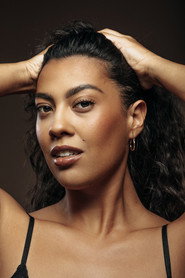 Let&iacute;cia Coralina