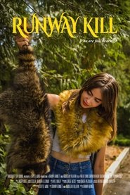 Runway Kill (1970)