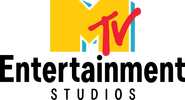 MTV Entertainment Studios