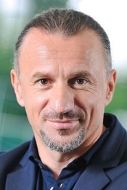 Mario Stanić