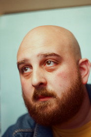 Peter Angelinas photo 5
