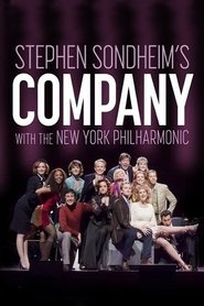 Company