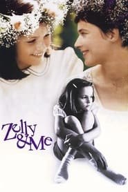 Zelly & Me 1988