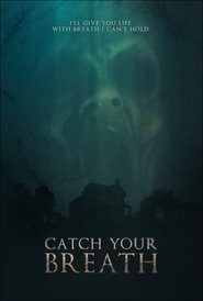 Poster Catch Your Breath