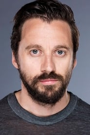 Richard Pyros as Neil