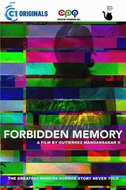 Watch Forbidden Memory (2016)