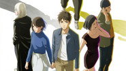 左ききのエレン