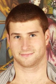 Ricardo Monthy photo 2