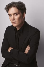 Imagem Cillian Murphy