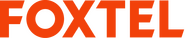 Foxtel