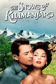 Snjegovi Kilimanjara (1952)