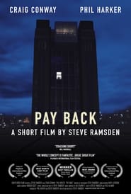 Pay Back (2023)