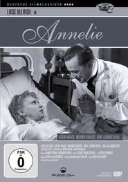 Annelie 1941 吹き替え 動画 フル