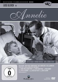 Regarder Annelie Film En Streaming  HD Gratuit Complet