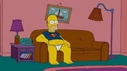 Imagen Los Simpson 9x14