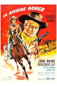 La Rivière rouge (1948)