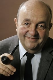 Bernard Blier