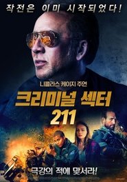 크리미널 섹터 211 (2018)