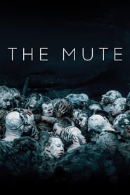 The Mute