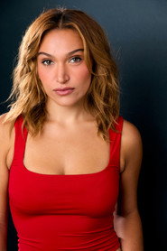 Kaity Cairo