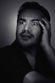 Foto de Luis Dion-Dussault