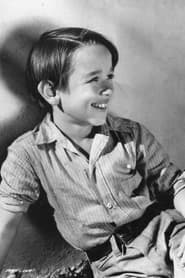 Billy Lee as Boy in Window (uncredited)