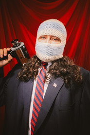 O. Ivan Delgado 2