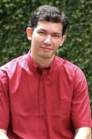 Radja Simatoepang