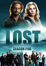 Lost Season 5 13