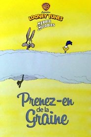 Prenez-en de la graine