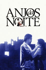 Angels of the Night (1987)
