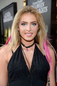 Saxon Sharbino 1280x1920