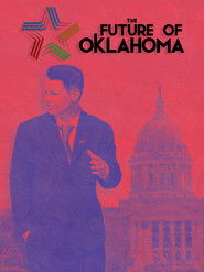 The Future of Oklahoma (2022)