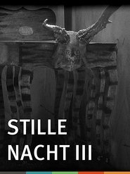 Tales from Vienna Woods: Stille Nacht III. (1993) poster